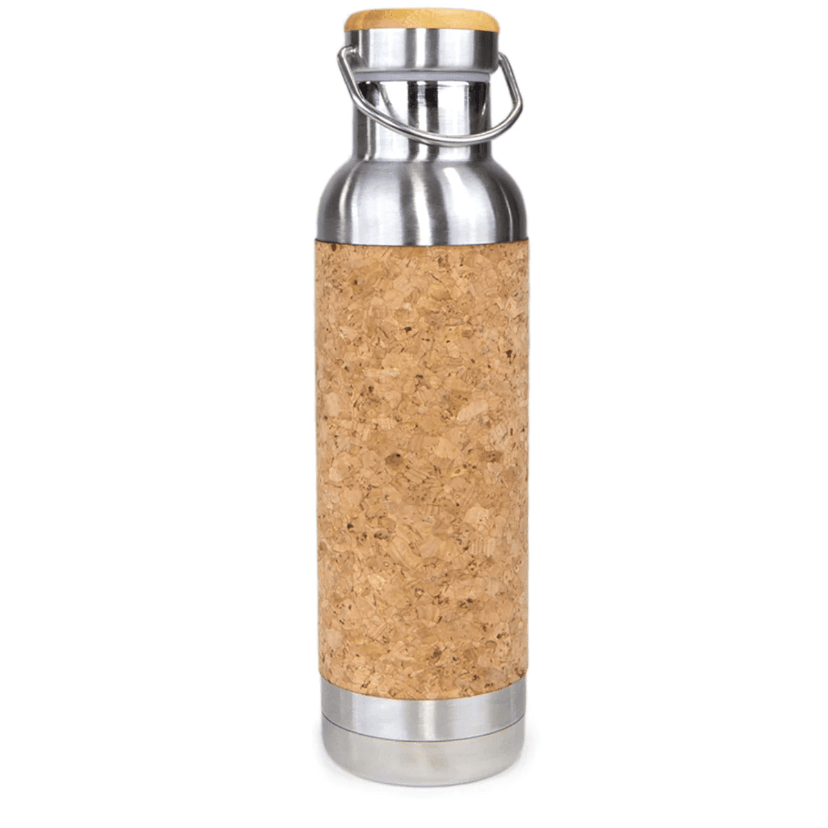 YOLOHA BOTTLE 20OZ - Image 2