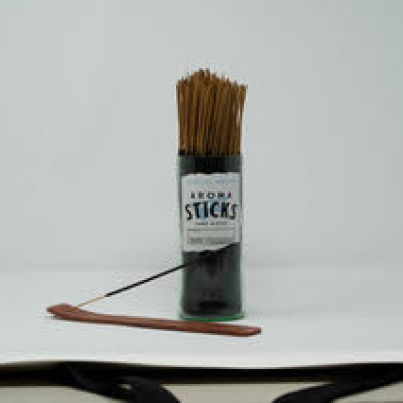 Aroma Stick / Incense Stick