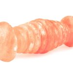 Himalayan Foot Massage Roller 8″