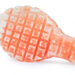 Himalayan Foot Scrubber Paddle