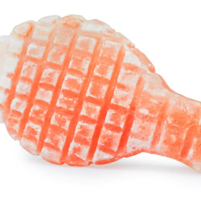 Himalayan Foot Scrubber Paddle