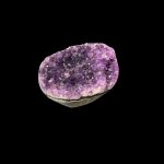 Amethyst Dish 350-500 grams