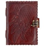 DREAMCATCHER JOURNAL 5X7