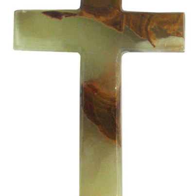 ONYX-CROSS 5″