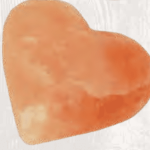 SALT HEARTS