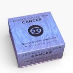 Rare Earth Cancer Box