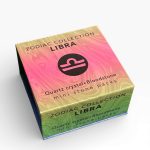 Rare Earth Libra Box