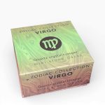 Rare Earth Virgo Box