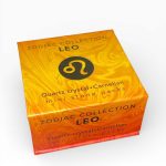 Rare Earth Leo Box